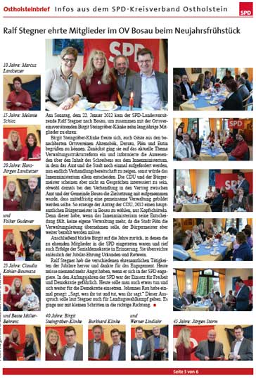 Link zum OH-Brief (PDF) Link zum OH-Brief