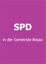 kleine Grafik als Link zur Kommunalwahl